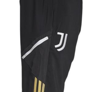 product/a/d/adidas_ha2630_mag3961016_4.jpg
