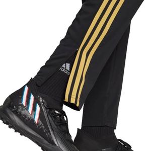 product/a/d/adidas_ha2630_mag3961016_5.jpg