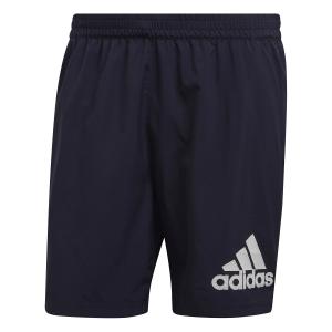 product/a/d/adidas_hb7474_1_apparel_photography_front_view_white.jpg