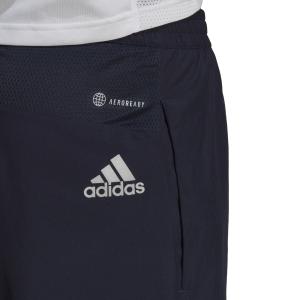 product/a/d/adidas_hb7474_7_apparel_on_model_detail_view_2_white.jpg