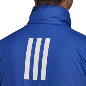 product/a/d/adidas_he1458_10_apparel_on_model_detail_view_3_white.jpg