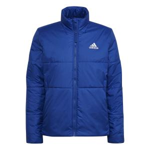he1458-doudoune-adidas-bsc-bleu-royal