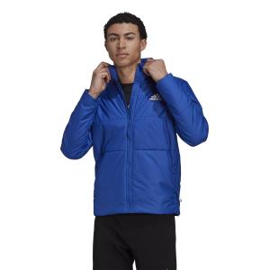 product/a/d/adidas_he1458_3_apparel_on_model_standard_view_white.jpg