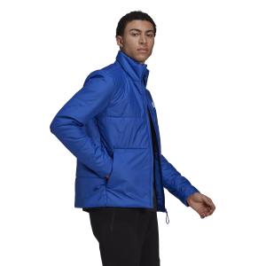 product/a/d/adidas_he1458_6_apparel_on_model_walking_view_white.jpg
