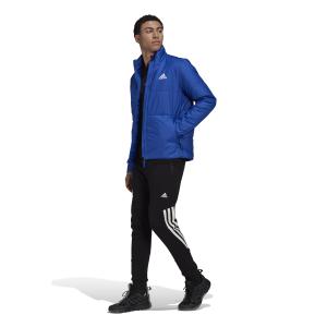 product/a/d/adidas_he1458_7_apparel_on_model_standard_outfit_view_white.jpg