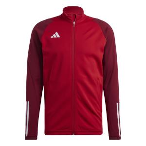 he5650-veste-de-survetement-adidas-tiro-23-competition-red
