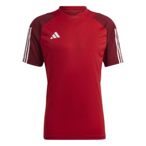 he5661-maillot-adidas-tiro-23-competition-team-power-red-2