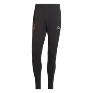 product/a/d/adidas_hf3995_mag4131562_1.jpg