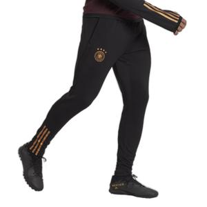 product/a/d/adidas_hf3995_mag4131562_2.jpg