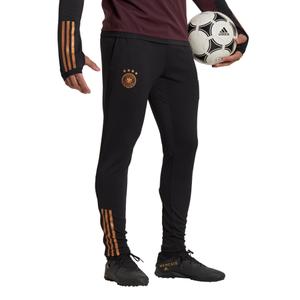 product/a/d/adidas_hf3995_mag4131562_6.jpg