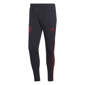 product/a/d/adidas_hg1352_1_apparel_photography_front_view_white.jpg