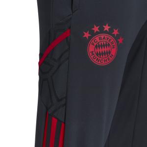 product/a/d/adidas_hg1352_6_apparel_on_model_detail_view_1_white.jpg