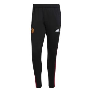 hg3986-pantalon-d-entrainement-manchester-united-2022-23-black