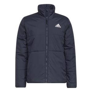 product/a/d/adidas_hg6272_1_apparel_photography_front_view_white-nw052224.jpg