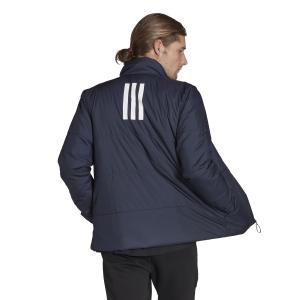 product/a/d/adidas_hg6272_5_apparel_on_model_back_view_white-nw052224.jpg