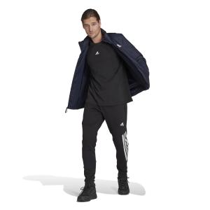 product/a/d/adidas_hg6272_7_apparel_on_model_standard_outfit_view_white-nw052224.jpg