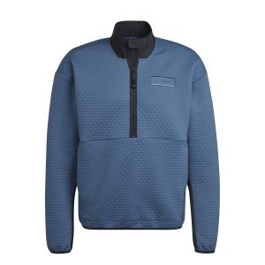 hh9249-polaire-adidas-terrex-hike-bleu-noir