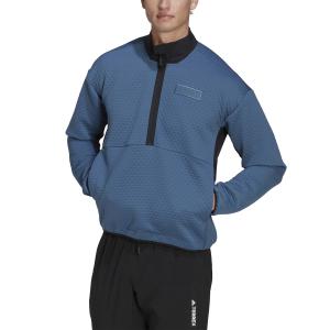 product/a/d/adidas_hh9249_4_apparel_on_model_front_view_white.jpg