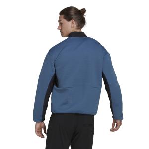 product/a/d/adidas_hh9249_5_apparel_on_model_back_view_white.jpg