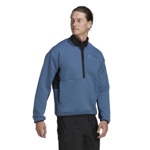 product/a/d/adidas_hh9249_6_apparel_on_model_walking_view_white.jpg