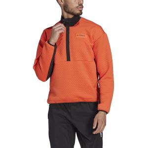 product/a/d/adidas_hh9250_4_apparel_on_model_front_view_white.jpg