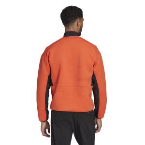 product/a/d/adidas_hh9250_5_apparel_on_model_back_view_white.jpg