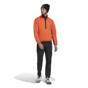 product/a/d/adidas_hh9250_7_apparel_on_model_standard_outfit_view_white.jpg