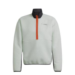 hh9251-polaire-adidas-terrex-hike-vert