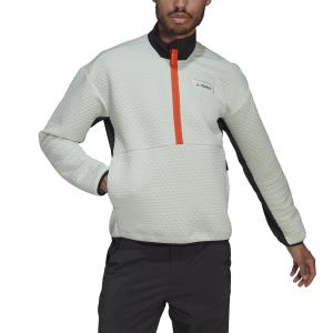 product/a/d/adidas_hh9251_4_apparel_on_model_front_view_white.jpg