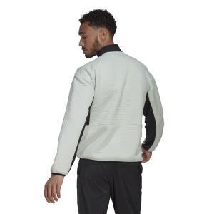 product/a/d/adidas_hh9251_5_apparel_on_model_back_view_white.jpg