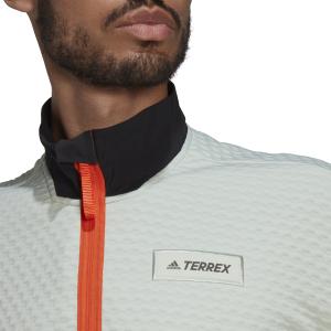 product/a/d/adidas_hh9251_8_apparel_on_model_detail_view_2_white.jpg