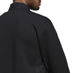 product/a/d/adidas_hh9252_10_apparel_on_model_detail_view_2_white-nw032224.jpg