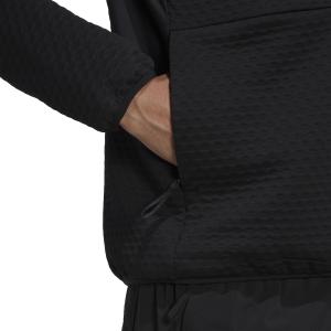 product/a/d/adidas_hh9252_11_apparel_on_model_detail_view_3_white-nw032224.jpg