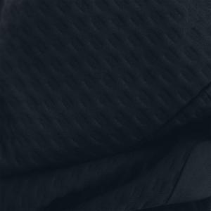 product/a/d/adidas_hh9252_13_apparel_photography_highlight_view_1_white-nw032224.jpg