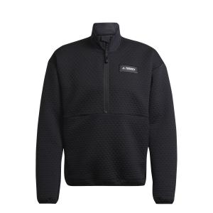 product/a/d/adidas_hh9252_1_apparel_photography_front_view_white-nw032224.jpg