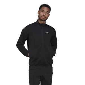 product/a/d/adidas_hh9252_3_apparel_on_model_standard_view_white-nw032224.jpg