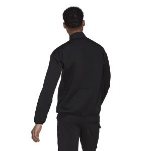product/a/d/adidas_hh9252_5_apparel_on_model_back_view_white-nw032224.jpg