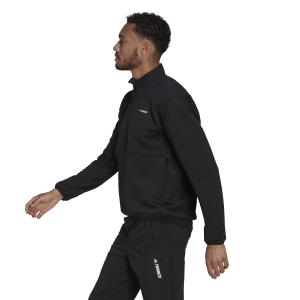 product/a/d/adidas_hh9252_6_apparel_on_model_side_view_white-nw032224.jpg