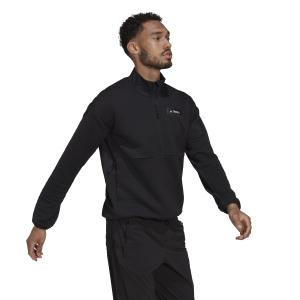product/a/d/adidas_hh9252_7_apparel_on_model_walking_view_white-nw032224.jpg