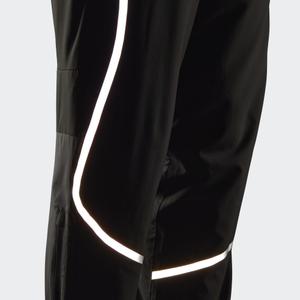 product/a/d/adidas_hk5628_mag3960970_5.jpg