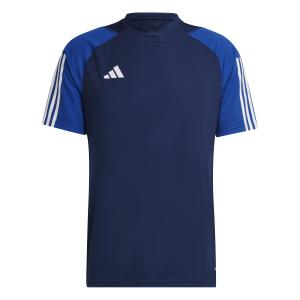 product/a/d/adidas_hk7637_1_apparel_photography_front_view_white.jpg