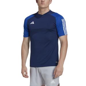 product/a/d/adidas_hk7637_5_apparel_on_model_front_view_white.jpg