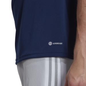 product/a/d/adidas_hk7637_9_apparel_on_model_detail_view_2_white.jpg