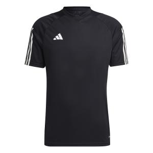 hk7638-maillot-adidas-tiro-23-competition-black