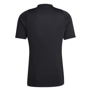 product/a/d/adidas_hk7638_3_apparel_photography_back_center_view_white.jpg
