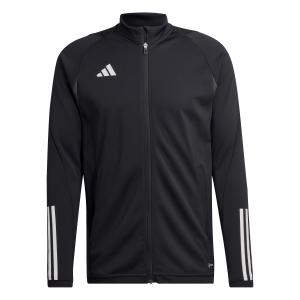 hk7648-veste-de-survetement-adidas-tiro-23-competition-noir-noir