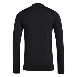 product/a/d/adidas_hk7648_3_apparel_photography_back_center_view_white.jpg
