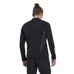 product/a/d/adidas_hk7648_6_apparel_on_model_back_view_white.jpg