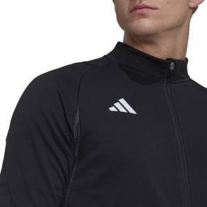 product/a/d/adidas_hk7648_9_apparel_on_model_detail_view_2_white.jpg