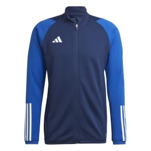 product/a/d/adidas_hk7649_1_apparel_photography_front_view_white.jpg